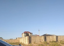 Mehdiabad qəsəbəsi