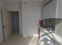 Abşeron Gənclər şəhərciyi