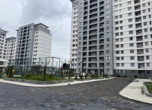 Şərifzadə küçəsi