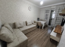 Satılır Xətai Park Yaşayış Kompleksində