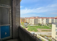 Masazır