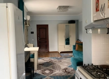 K.Rəhimov küçəsi