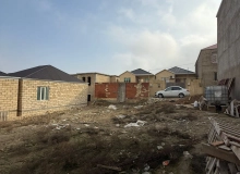 Rəsul Mehrəliyev küçəsi