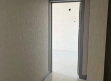 Satılır Cəfər Xəndan küçəsi