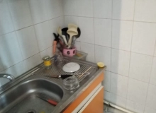 Əsəd Əhmədov küçəsi