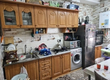 Masazır