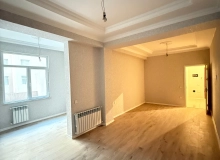 Satılır Məhəmmədli qəsəbəsi