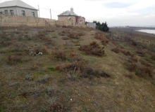 Saray qəsəbəsi, Bakıxanov küçəsi