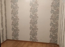 Yeni Günəşli D massiv