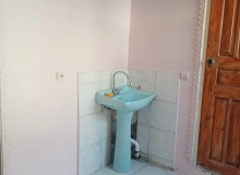 Maştağa qəsəbəsi