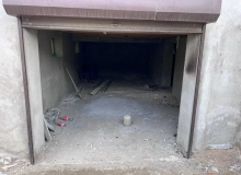 Aşağı Güzdək, Sevil massivi