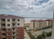 Masazır