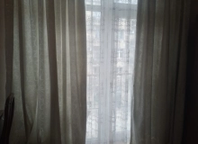 İcarəyə verilir Afiyəddin Cəlilov küçəsi