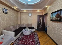 Masazır