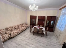 İcarəyə verilir Montin