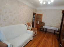 General Əlağa Şıxlınski küç