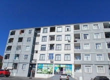 Satılır Masazır