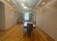 Həsən Əliyev küçəsi