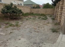 R.Allahverdiyev küçəsi