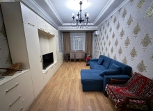 Xırdalan şəhəri. Abşeron rayonu