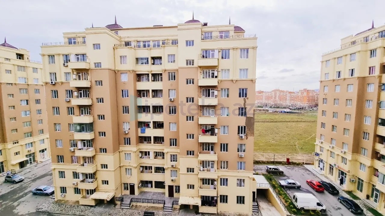 Masazır