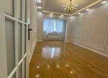 Ş.Mehdiyev küçəsi