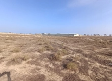 Ağaxan Abdullayev küçəsi