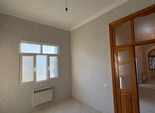 M.Ə.Əfəndiyev küçəsi