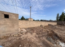 Buzovna