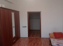 Suraxanı r.,Yeni Günəşli., V massivi