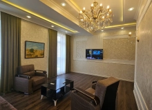 İcarəyə verilir Azadlıq pr