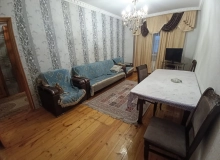 Satılır Bakıxanov qəsəbəsi
