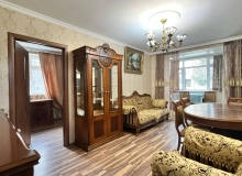 İcarəyə verilir Yasamal