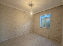 Məhəmmədi qəsəbəsi