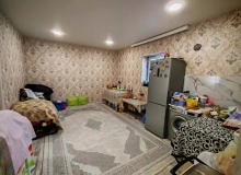 Maştağa qəsəbəsi