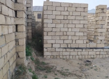 Satılır Ağaxan Abdullayev küçəsi