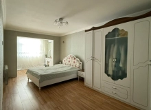 Bəhruz Nuriyev küçəsi