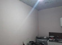 Kürdəxanı