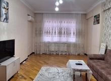 Xiyabani küçəsi