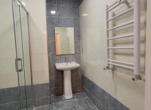 Sumqayıt şəh Bağçaşəhər