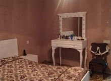Maştağa qəsəbəsi