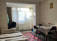 Satılır Xətai rayonu