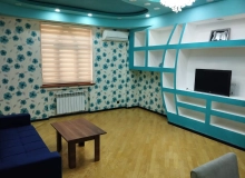 Masazır