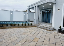 Şüvəlan qəsəbəsi