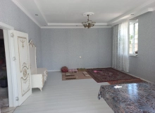 Satılır Buzovna
