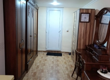 Masazır qəsəbəsi, Şahmar Ələkbərov küçəsi