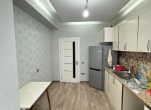 İstiqlaliyyət küçəsi, Masazır