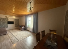 Satılır Maştağa