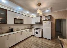 Masazır qəsəbəsi