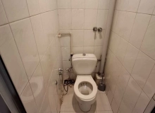 Ziya Bunyadov prospekti